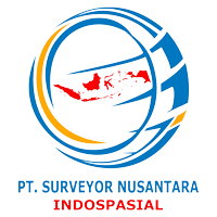 Surveyor Nusantara Indospasial