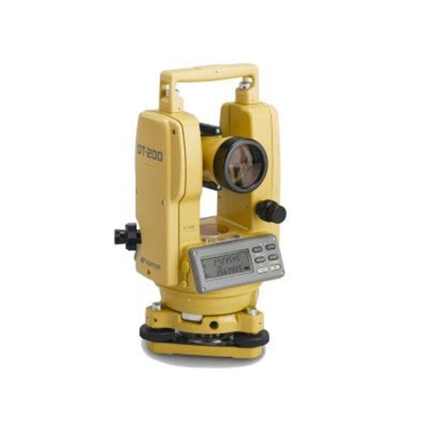 Theodolite DT-300